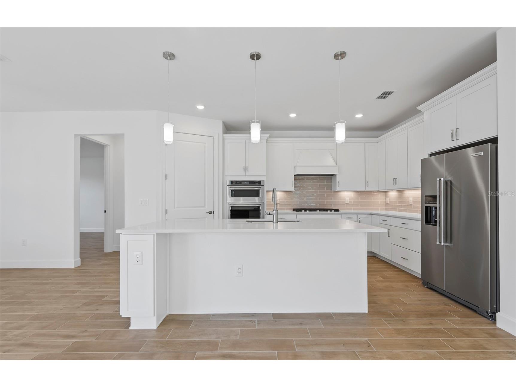 1836 Silver Shores Boulevard Englewood FL 34223 TB8410145 image4