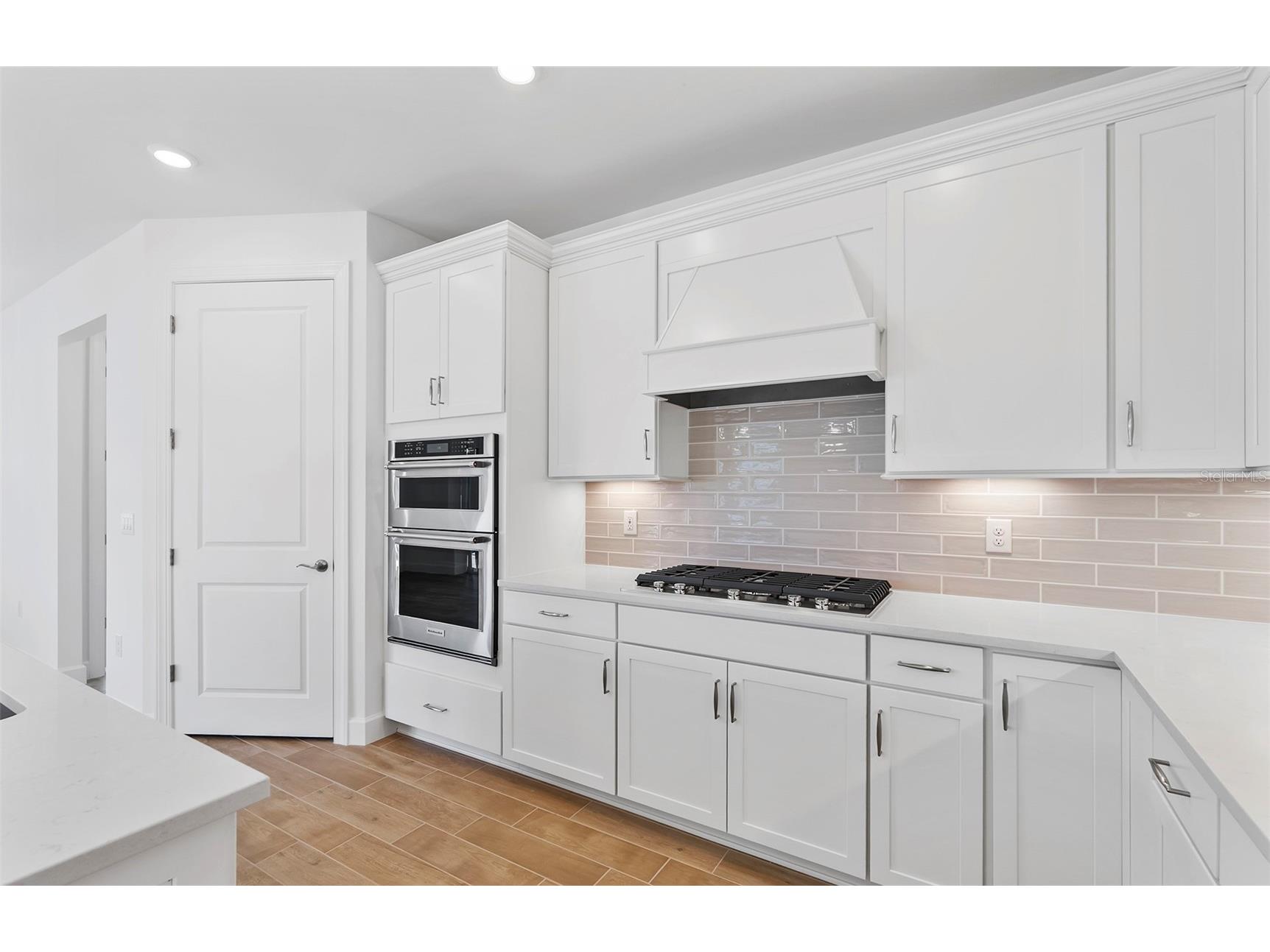 1836 Silver Shores Boulevard Englewood FL 34223 TB8410145 image5