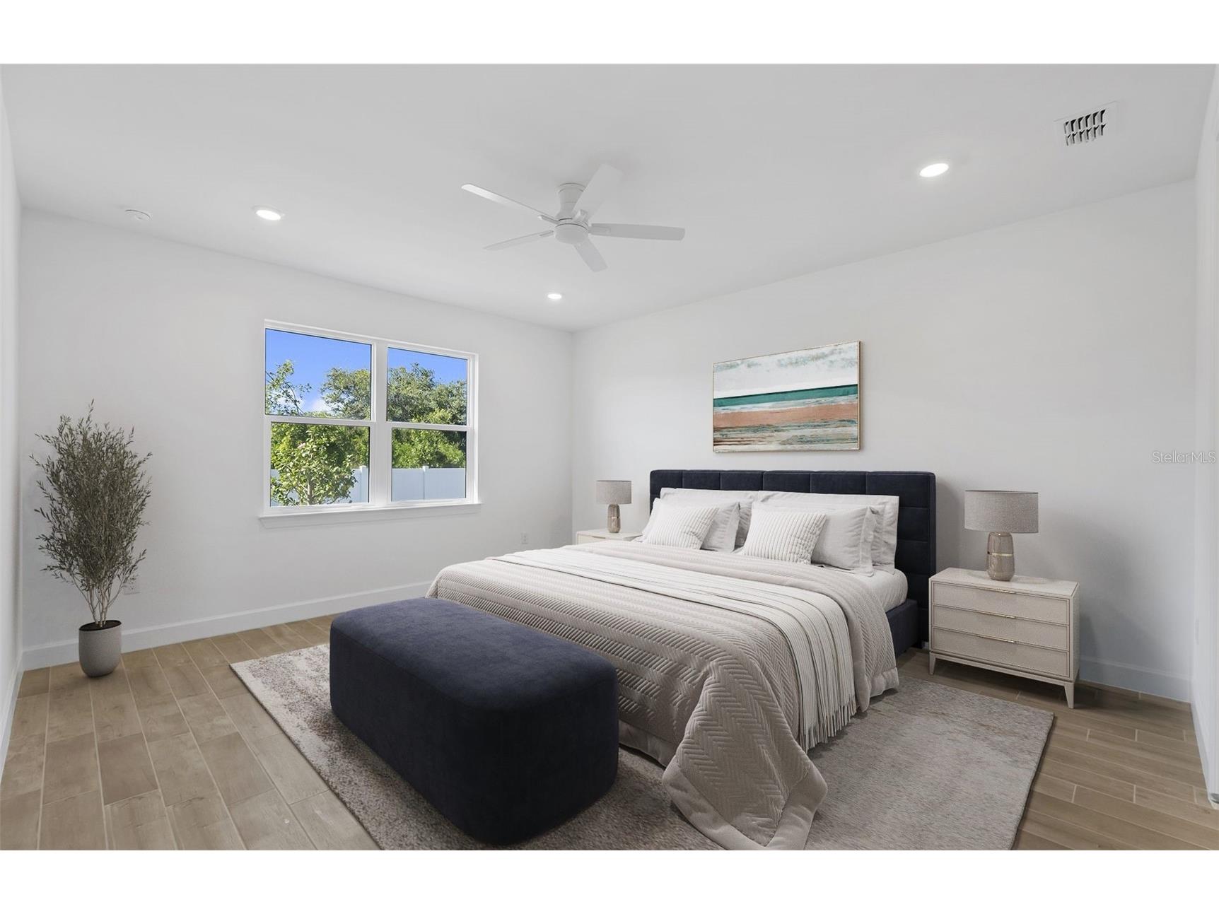 1836 Silver Shores Boulevard Englewood FL 34223 TB8410145 image8