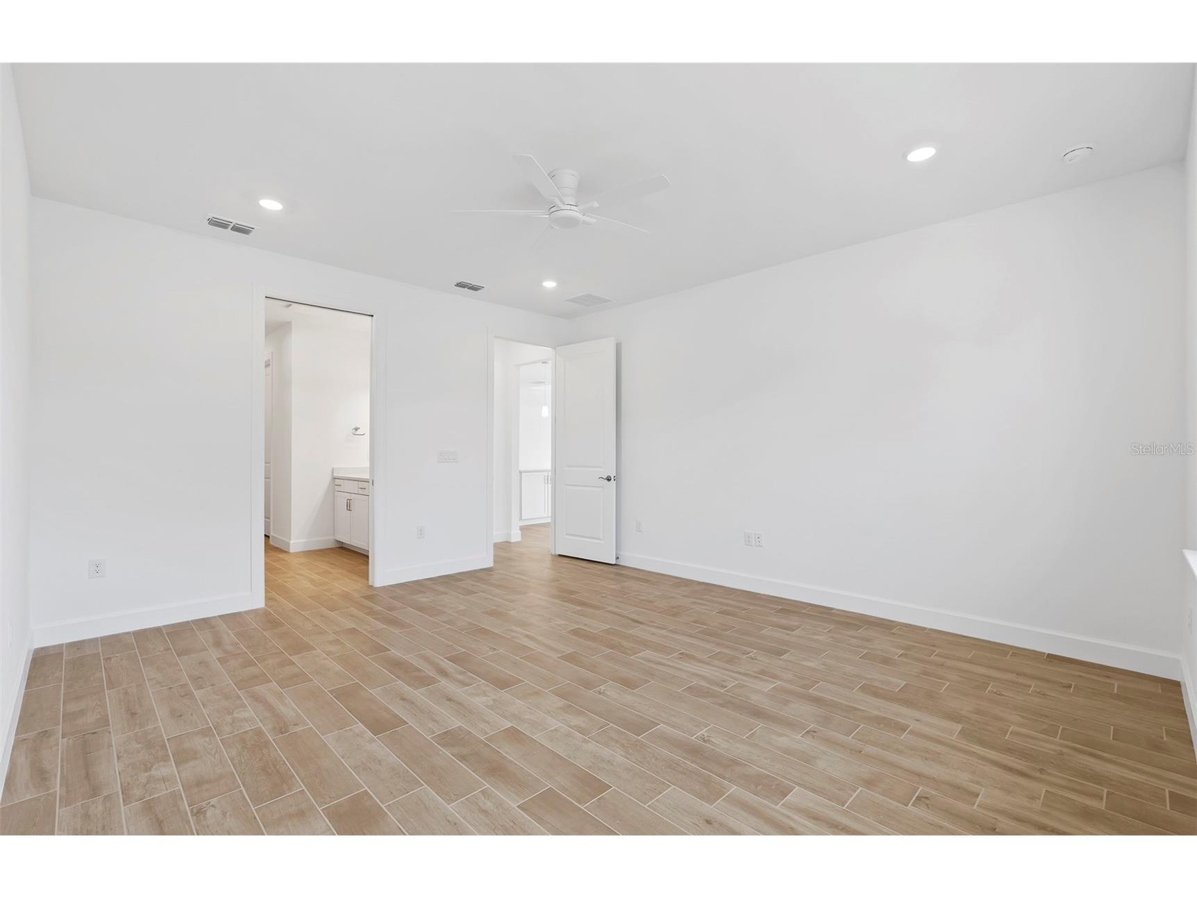 1836 Silver Shores Boulevard Englewood FL 34223 TB8410145 image9