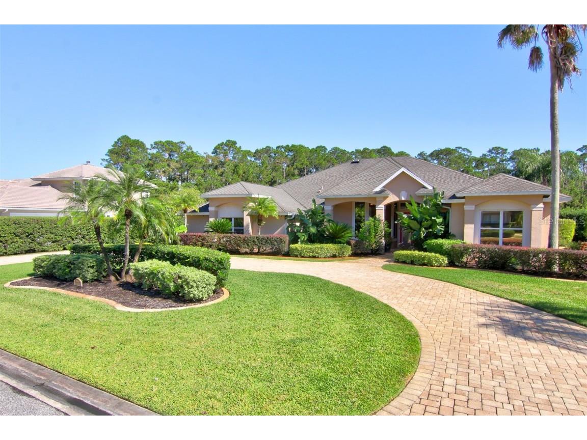 1836 Summer Green Drive Port Orange FL 32128 V4933341 image1