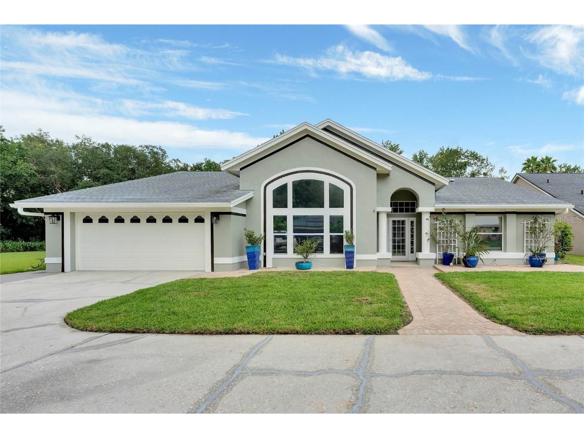 1836 Sunningdale Court Oviedo FL 32765 O6126362 image1