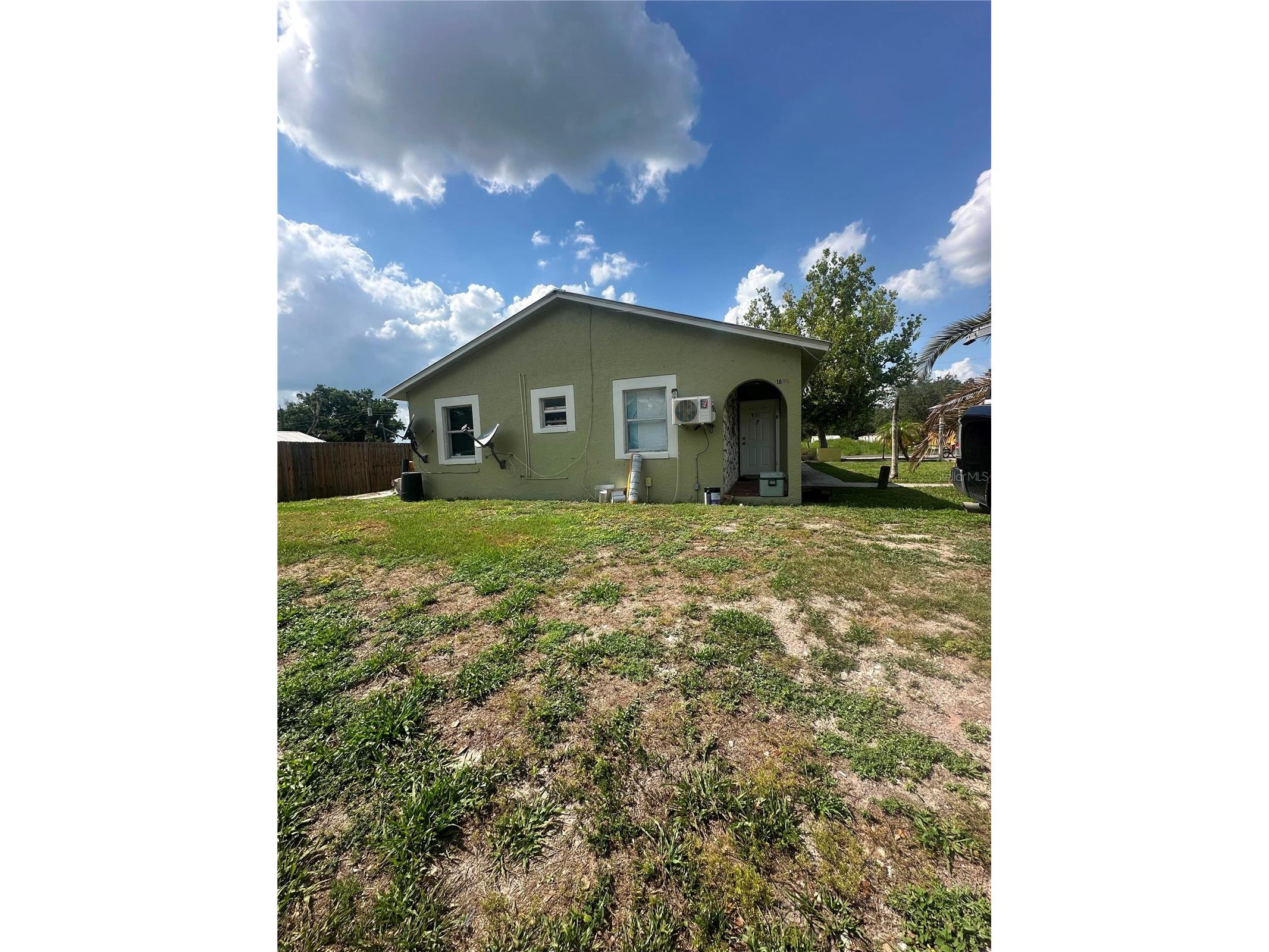 1836 SW Harlem Circle Arcadia FL 34266 O6403697 image1