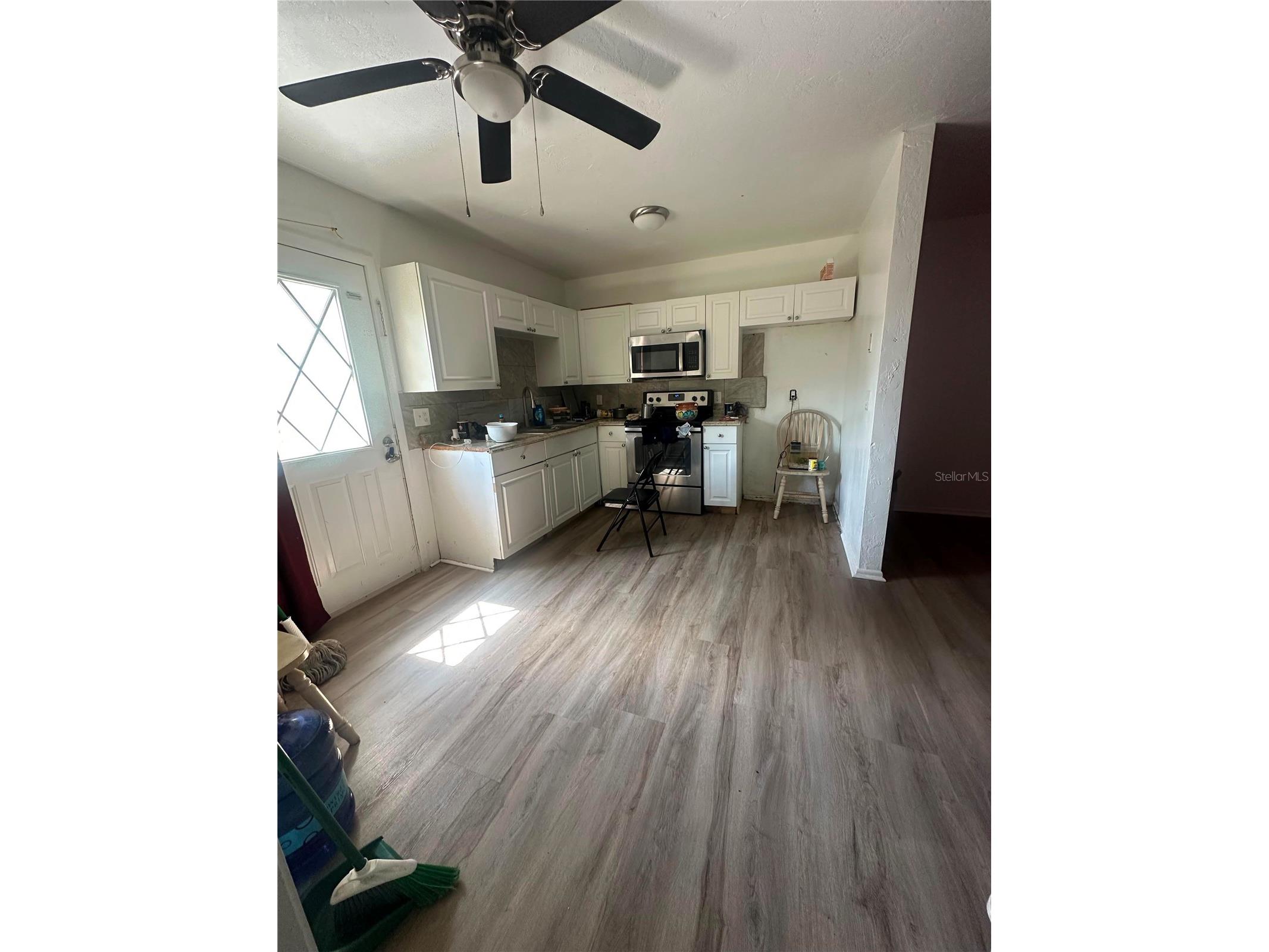 1836 SW Harlem Circle Arcadia FL 34266 O6403697 image2