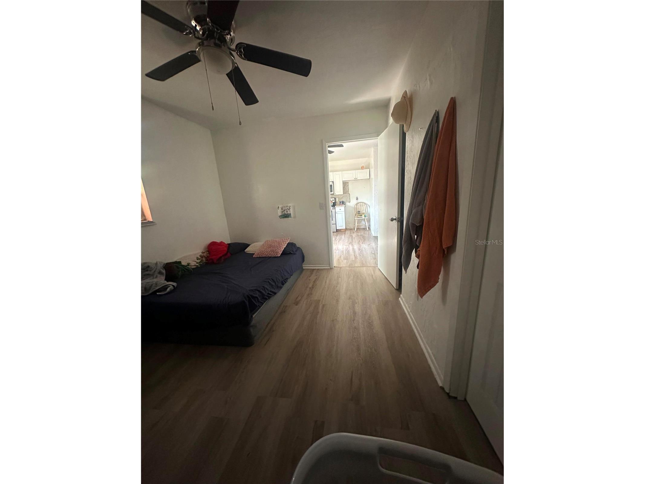 1836 SW Harlem Circle Arcadia FL 34266 O6403697 image3