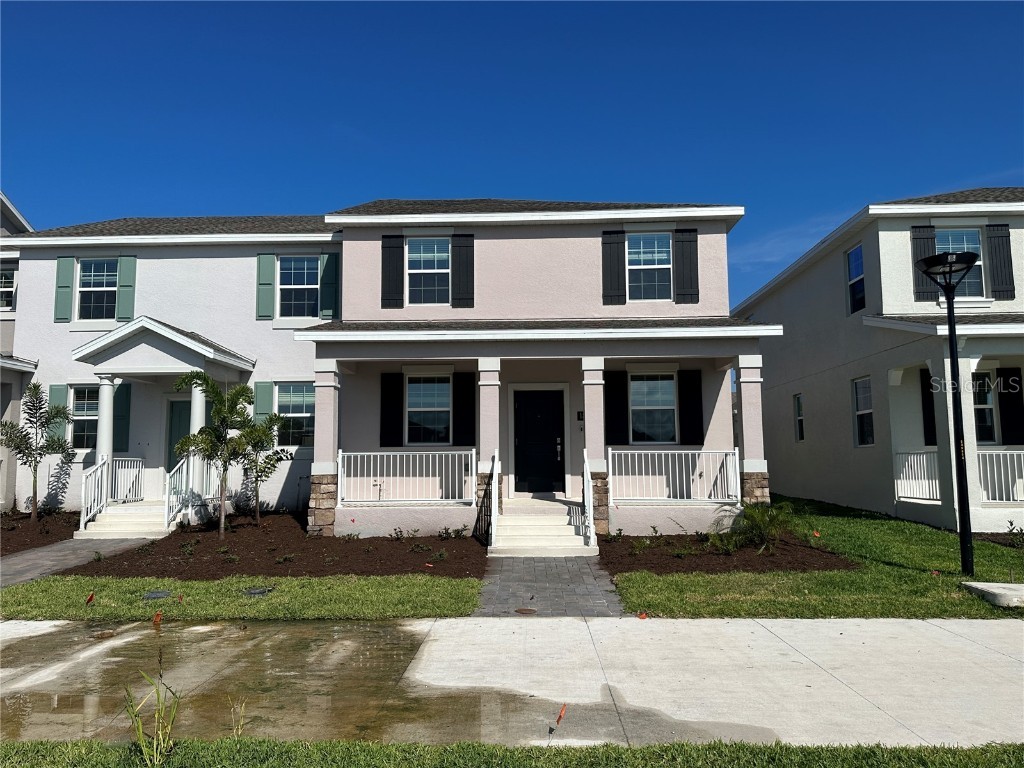 1836 Tohoqua Blvd Kissimmee FL 34744 S5085286 image1