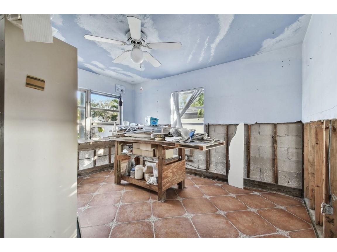 1836 Venetian Point Drive Clearwater FL 33755 TB8336324 image15