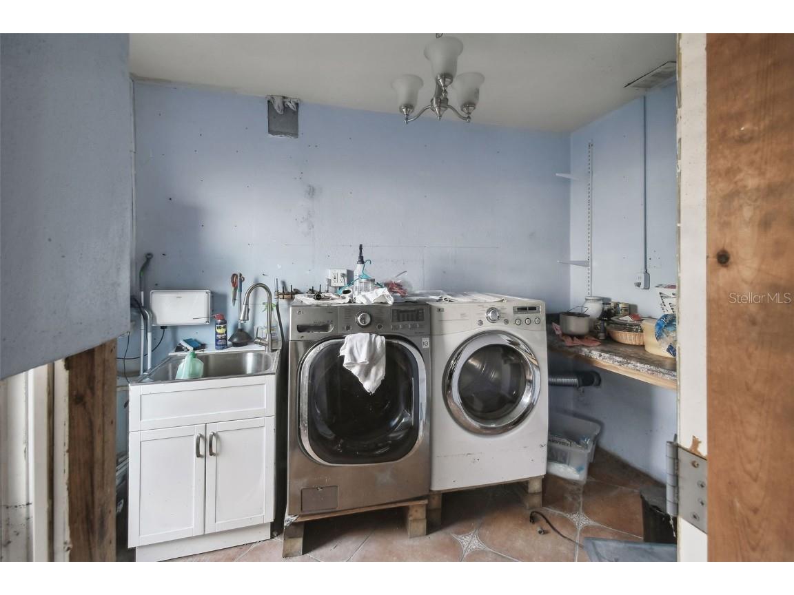 1836 Venetian Point Drive Clearwater FL 33755 TB8336324 image18