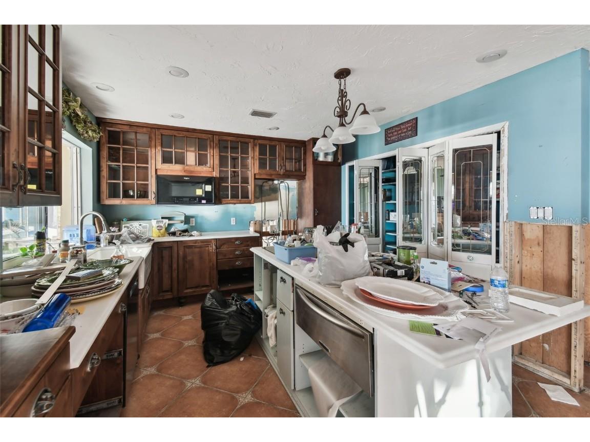 1836 Venetian Point Drive Clearwater FL 33755 TB8336324 image19