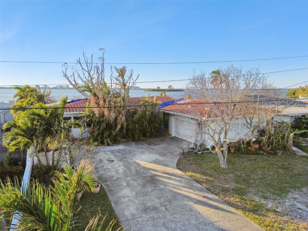 1836 Venetian Point Drive Clearwater FL 33755 TB8336324 image23