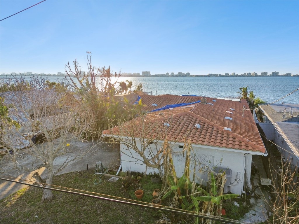 1836 Venetian Point Drive Clearwater FL 33755 TB8336324 image24