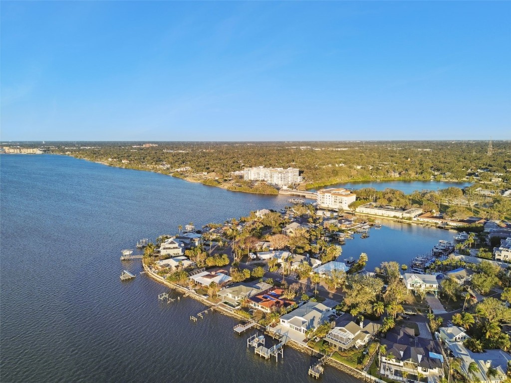 1836 Venetian Point Drive Clearwater FL 33755 TB8336324 image28