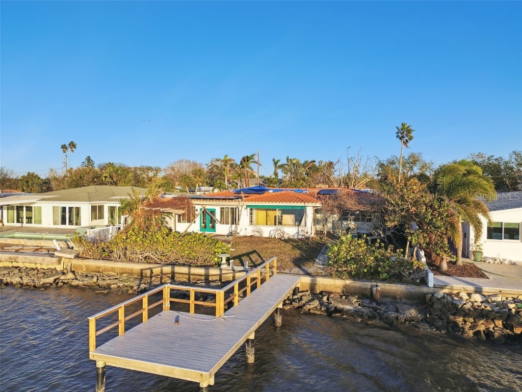 1836 Venetian Point Drive Clearwater FL 33755 TB8336324 image34