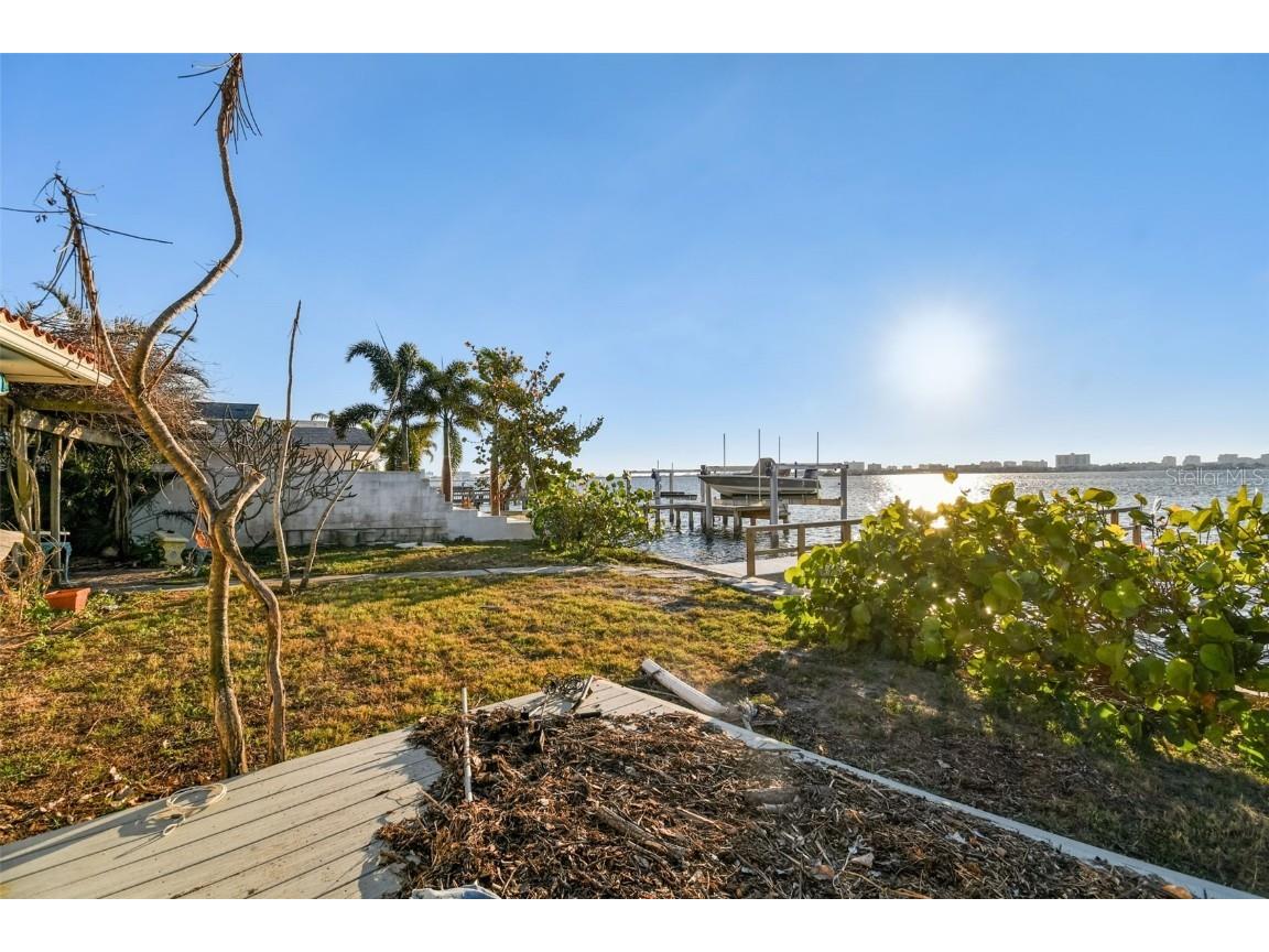 1836 Venetian Point Drive Clearwater FL 33755 TB8336324 image4