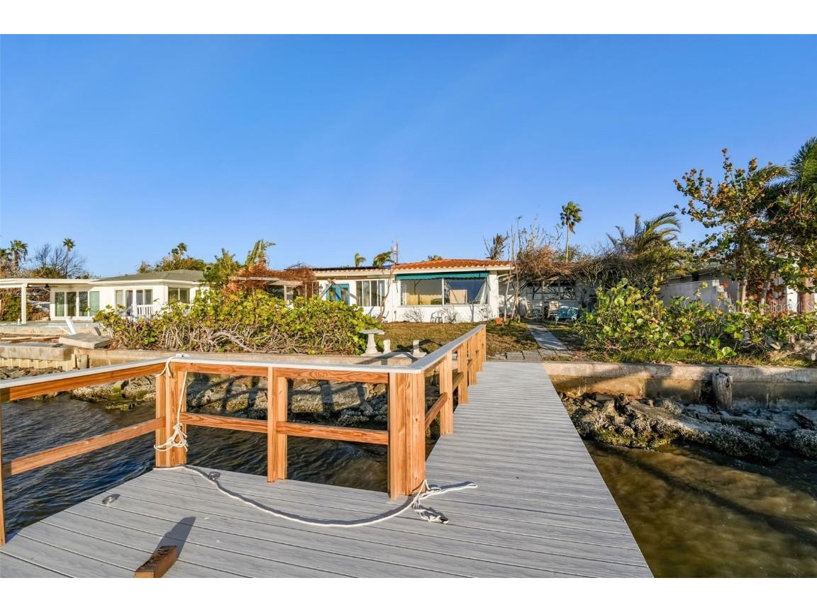 1836 Venetian Point Drive Clearwater FL 33755 TB8336324 image5