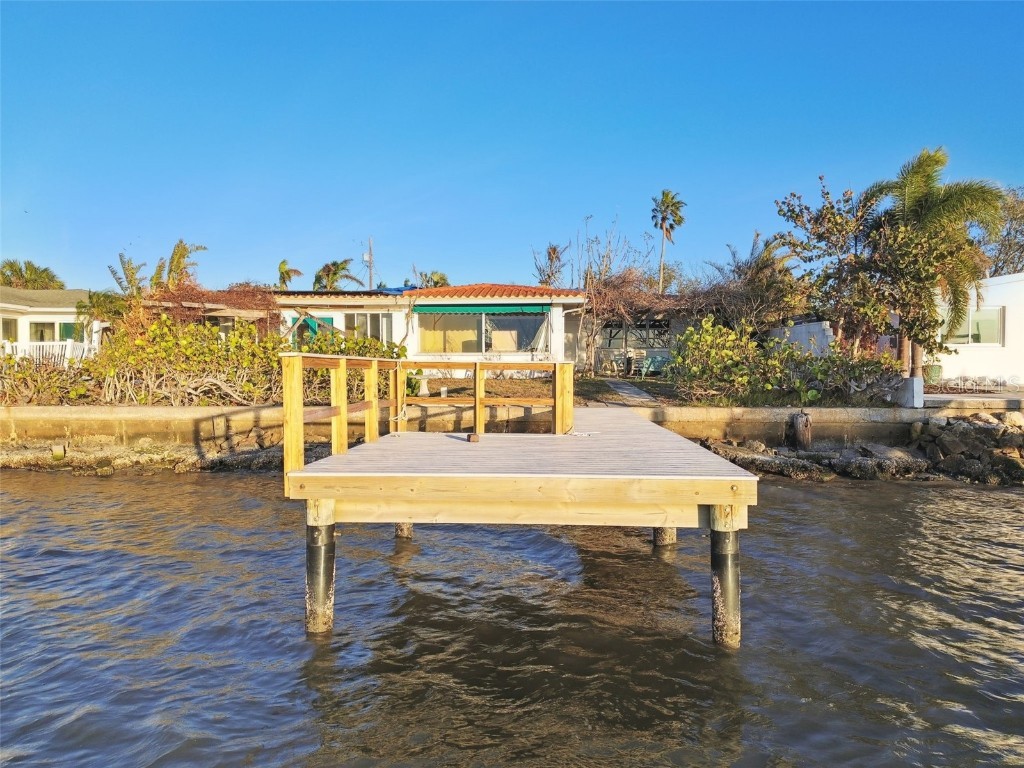 1836 Venetian Point Drive Clearwater FL 33755 TB8336324 image7