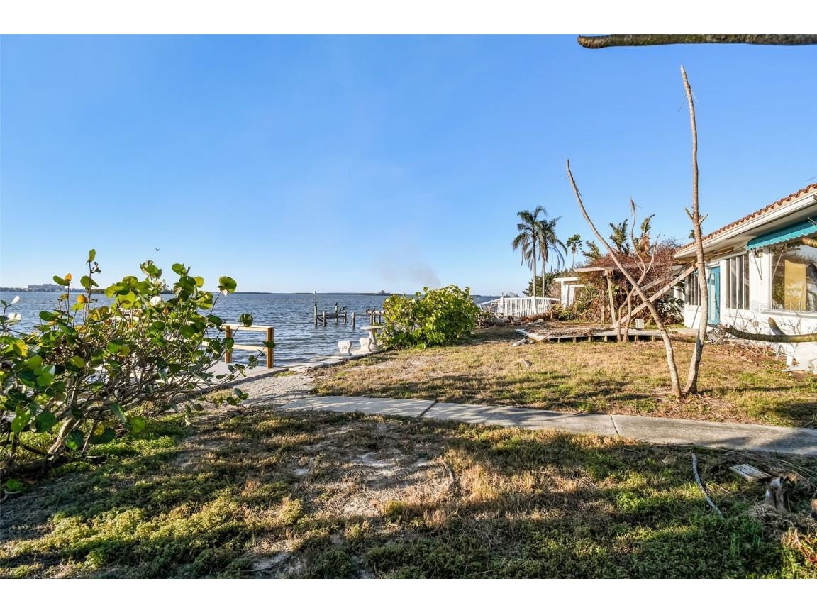 1836 Venetian Point Drive Clearwater FL 33755 TB8336324 image8