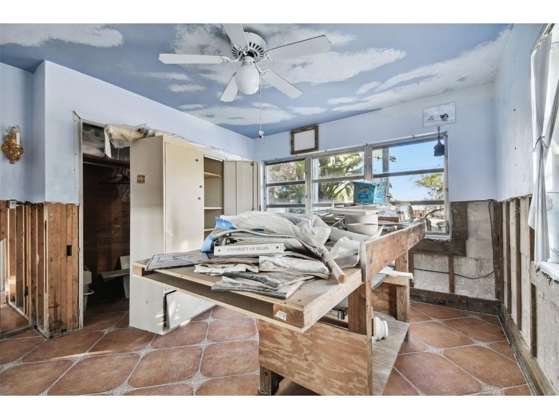 1836 Venetian Point Drive Clearwater FL 33755 TB8336333 image20