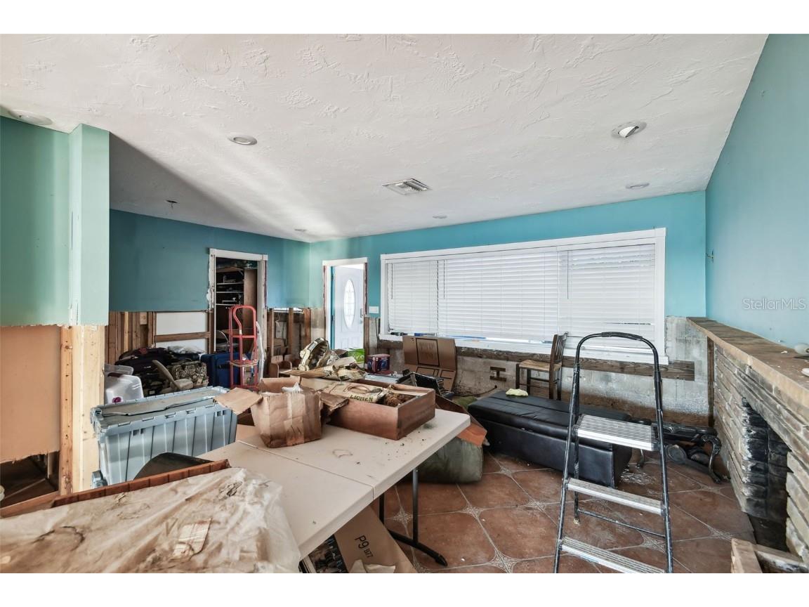 1836 Venetian Point Drive Clearwater FL 33755 TB8336333 image22