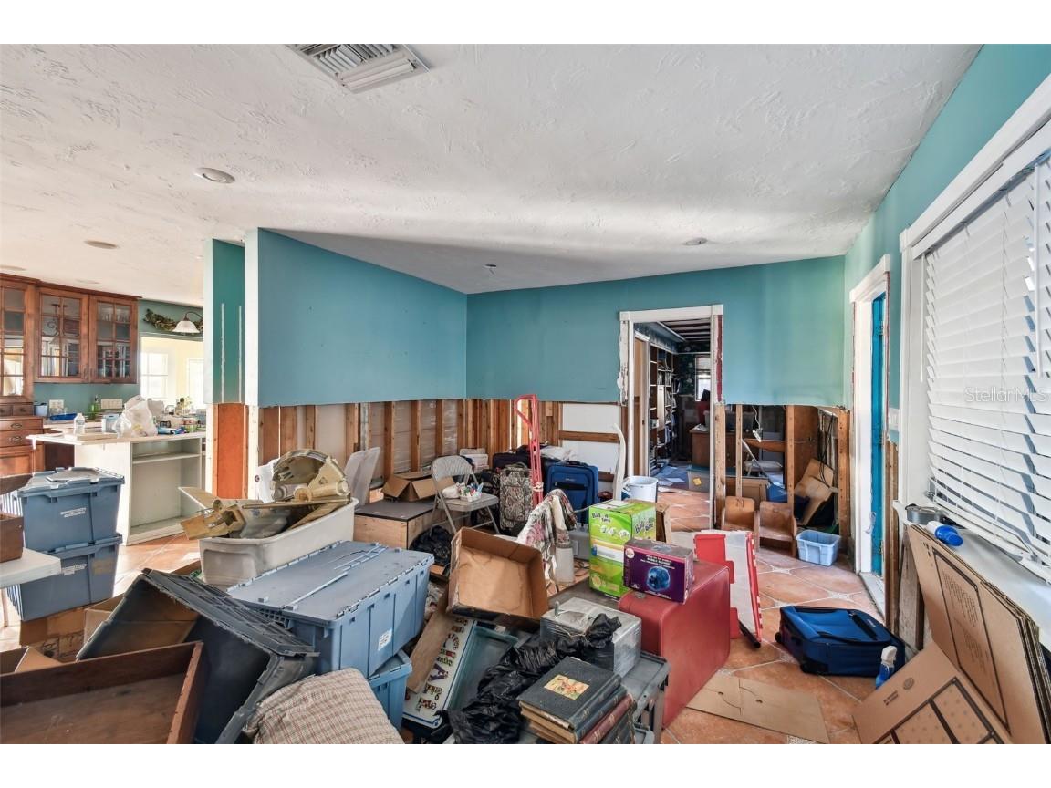 1836 Venetian Point Drive Clearwater FL 33755 TB8336333 image23