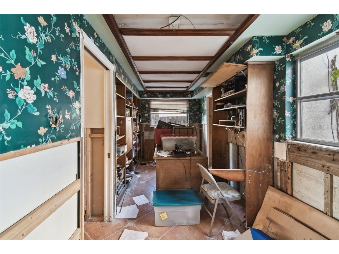 1836 Venetian Point Drive Clearwater FL 33755 TB8336333 image24