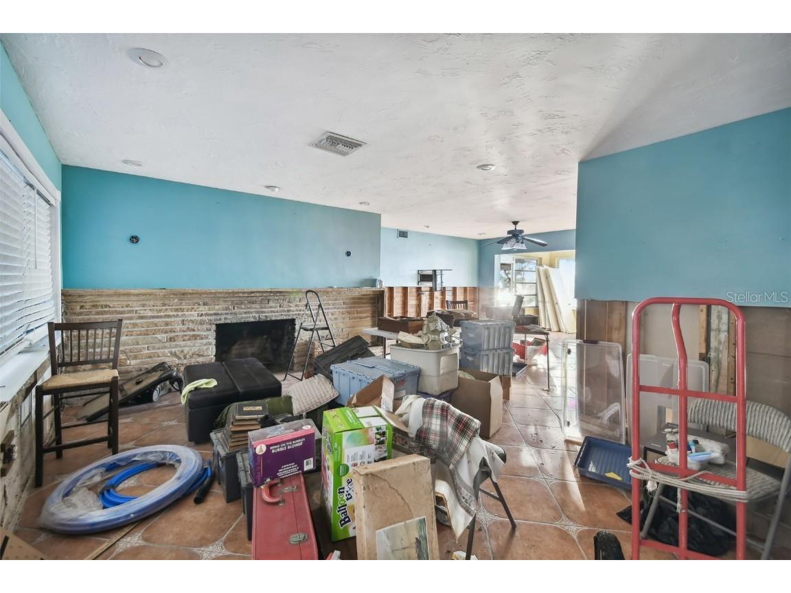 1836 Venetian Point Drive Clearwater FL 33755 TB8336333 image28