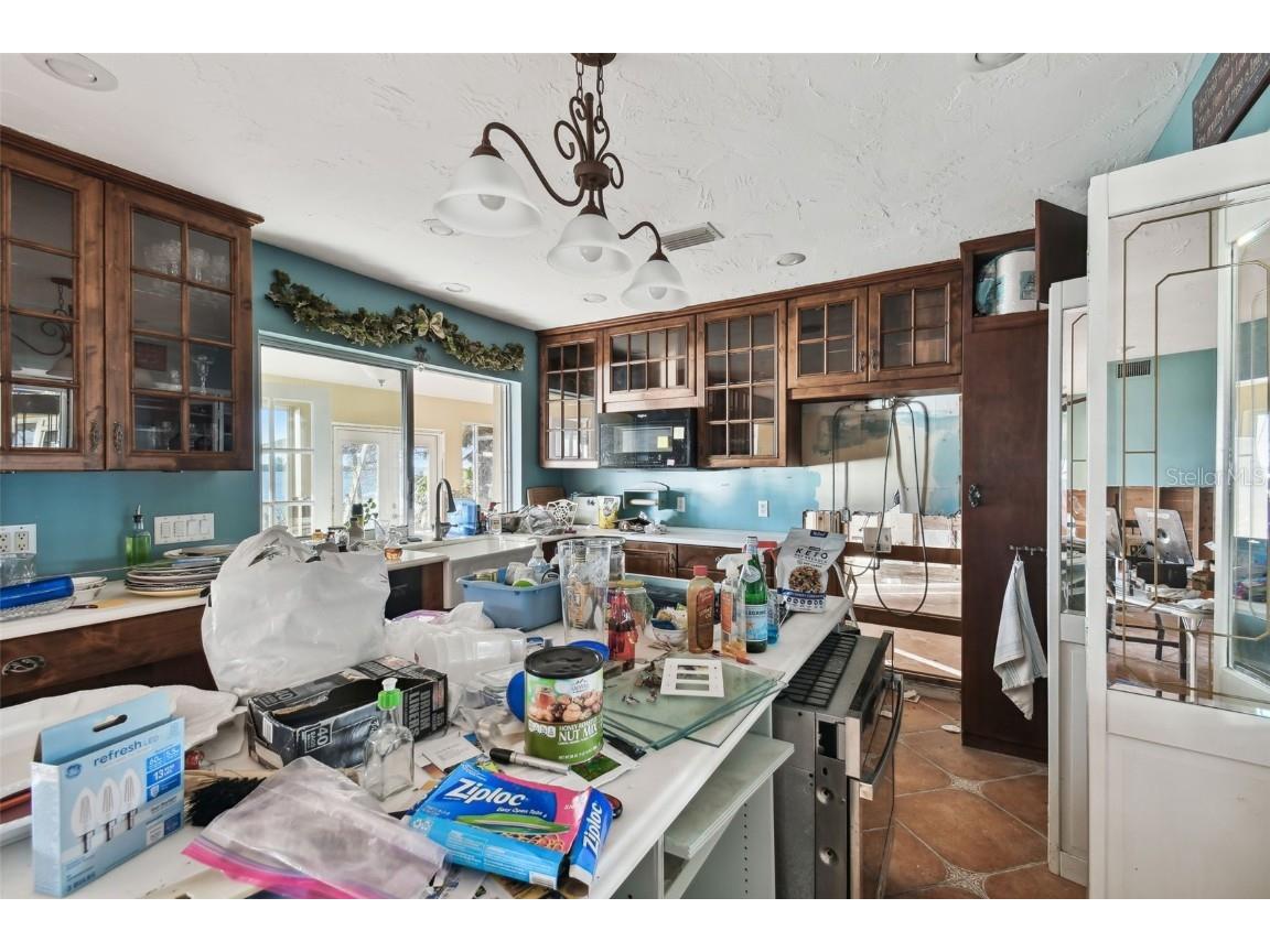 1836 Venetian Point Drive Clearwater FL 33755 TB8336333 image29