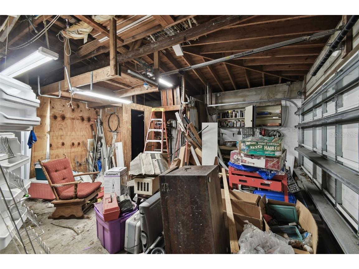 1836 Venetian Point Drive Clearwater FL 33755 TB8336333 image32