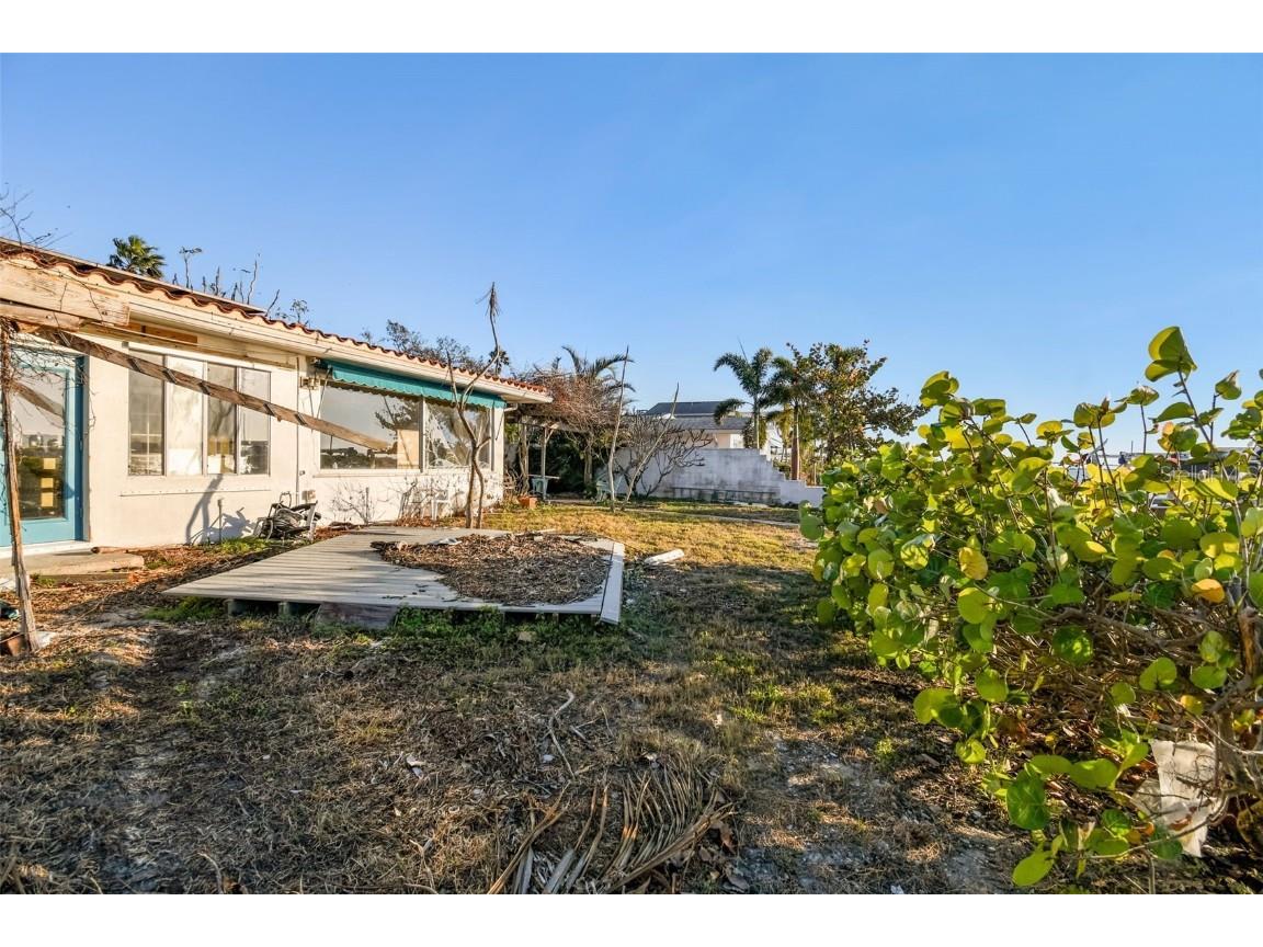 1836 Venetian Point Drive Clearwater FL 33755 TB8336333 image35