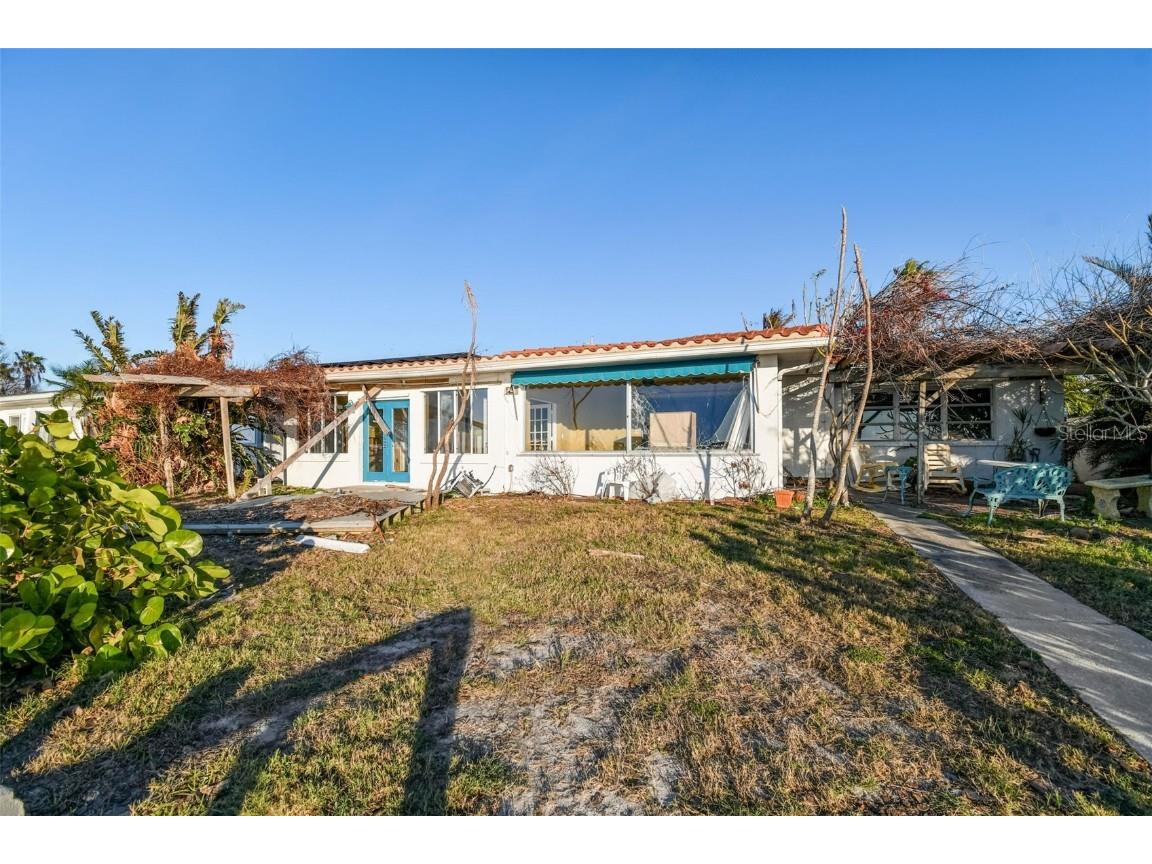 1836 Venetian Point Drive Clearwater FL 33755 TB8336333 image36