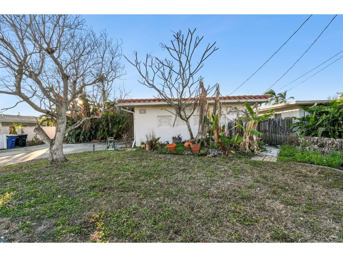 1836 Venetian Point Drive Clearwater FL 33755 TB8336333 image4