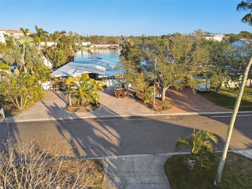 1836 Venetian Point Drive Clearwater FL 33755 TB8336333 image43