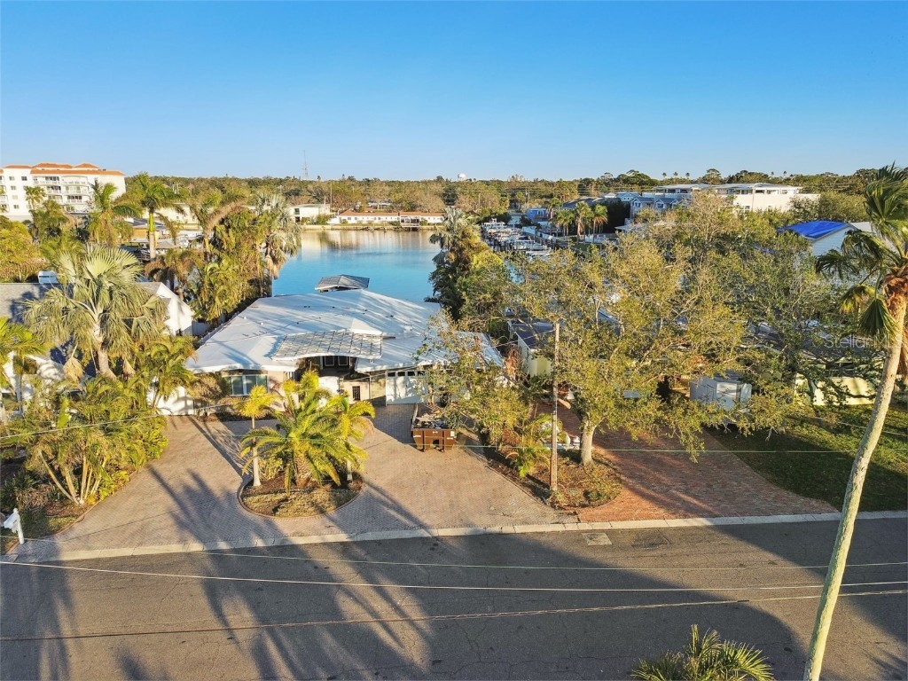 1836 Venetian Point Drive Clearwater FL 33755 TB8336333 image44