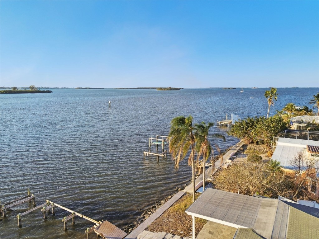 1836 Venetian Point Drive Clearwater FL 33755 TB8336333 image45
