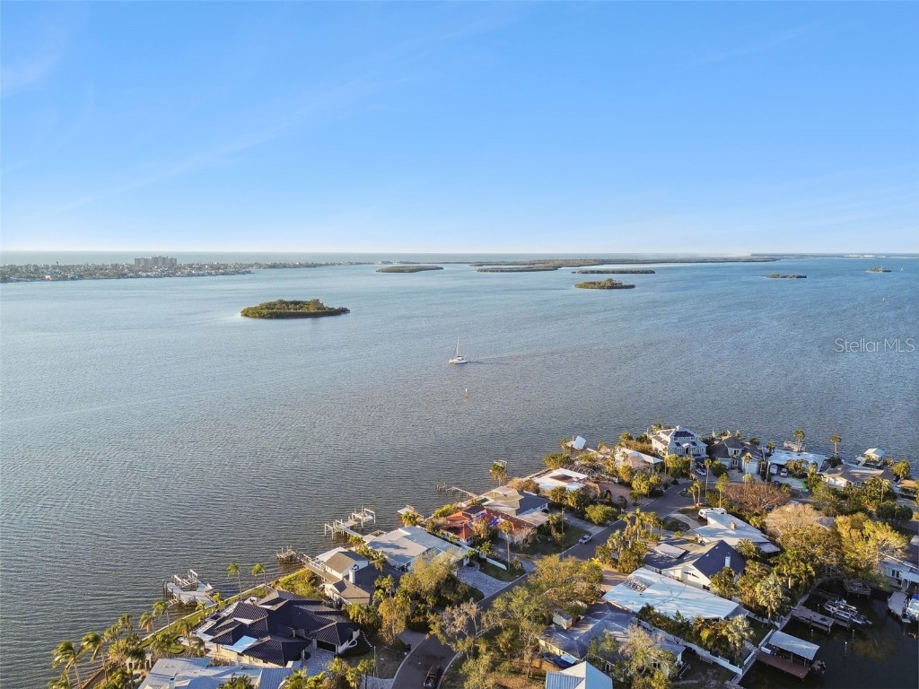 1836 Venetian Point Drive Clearwater FL 33755 TB8336333 image46