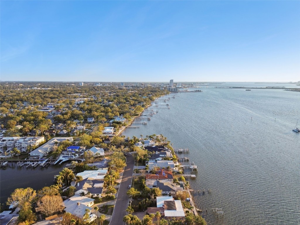 1836 Venetian Point Drive Clearwater FL 33755 TB8336333 image51