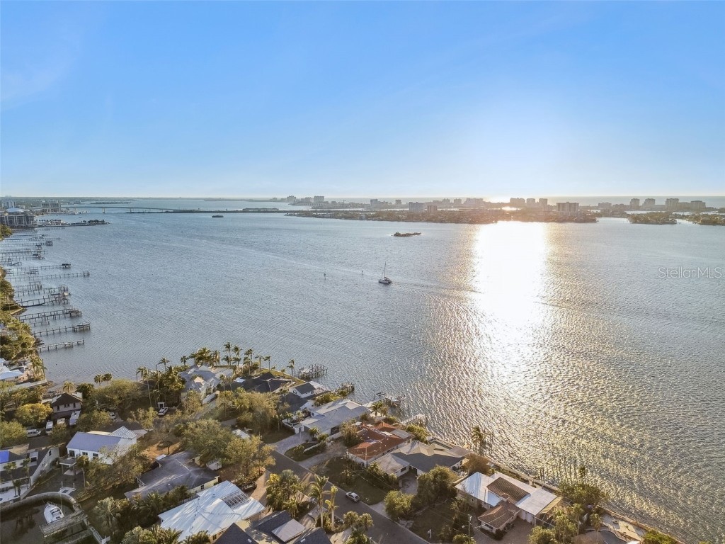 1836 Venetian Point Drive Clearwater FL 33755 TB8336333 image52