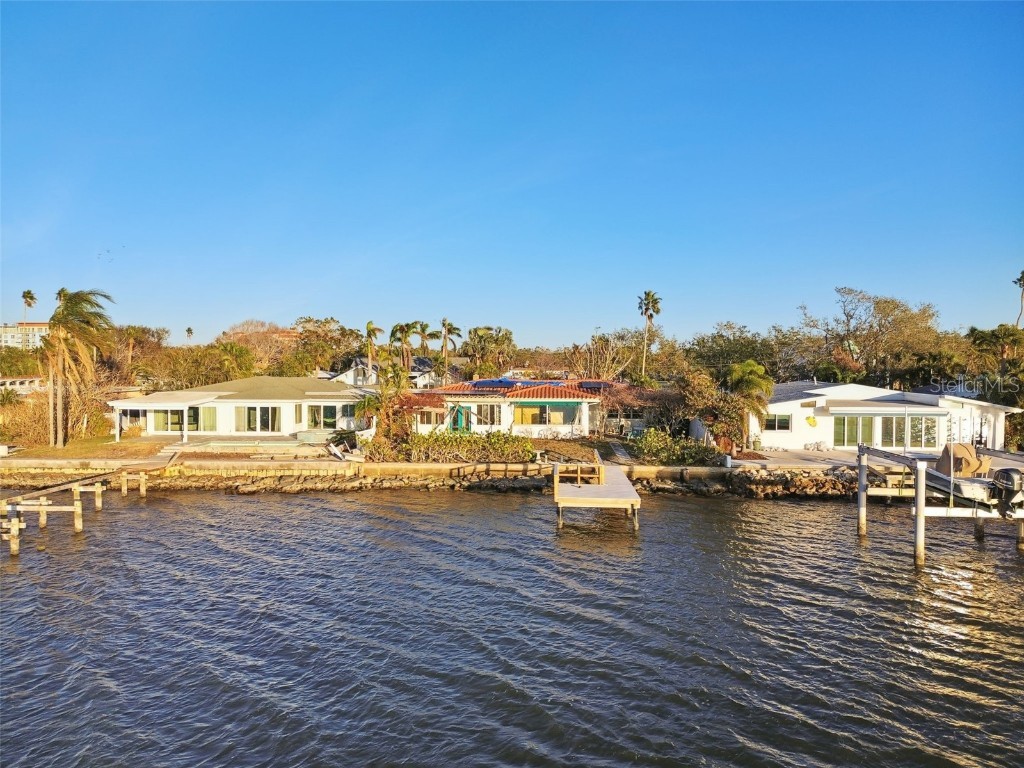 1836 Venetian Point Drive Clearwater FL 33755 TB8336333 image53