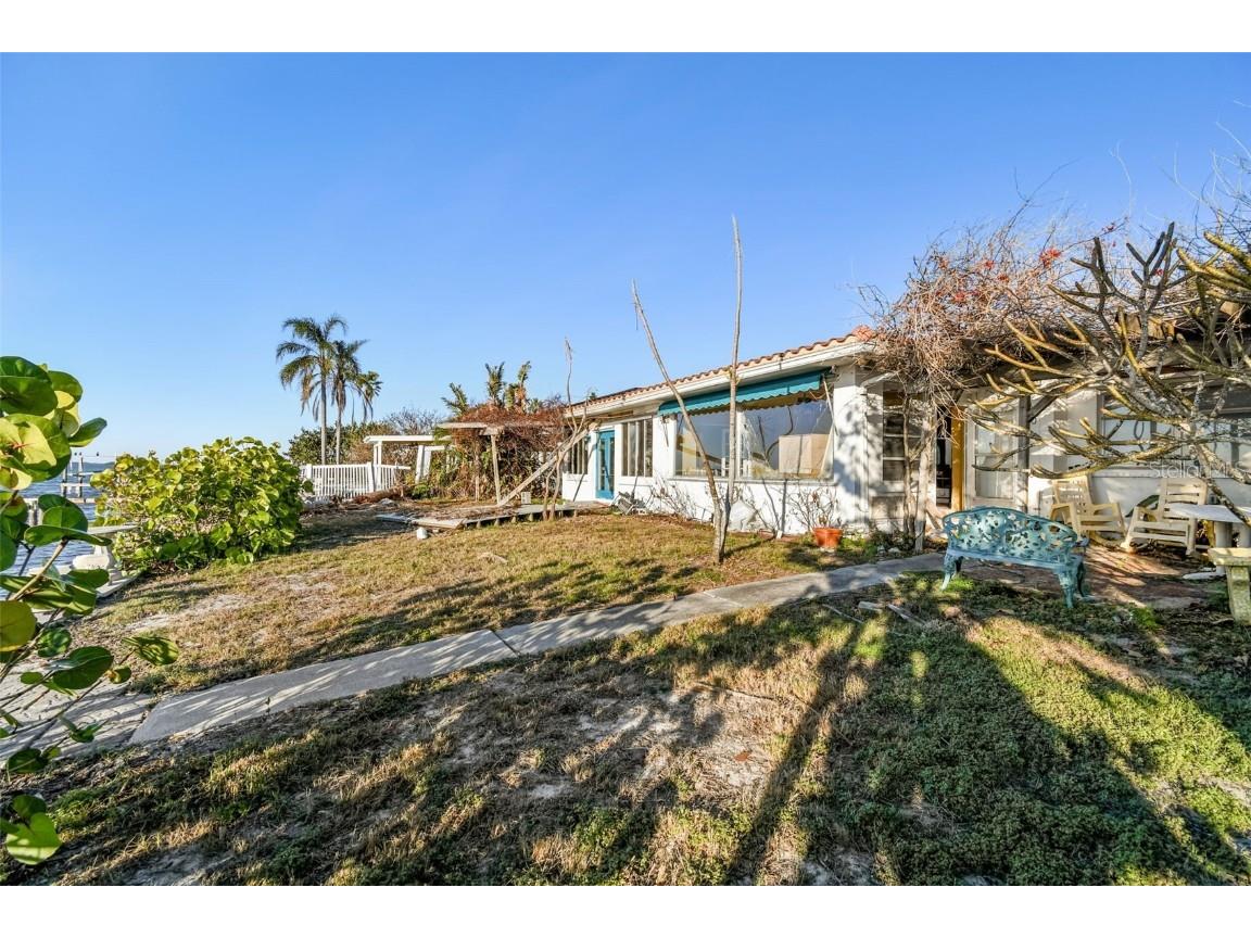 1836 Venetian Point Drive Clearwater FL 33755 TB8336333 image7