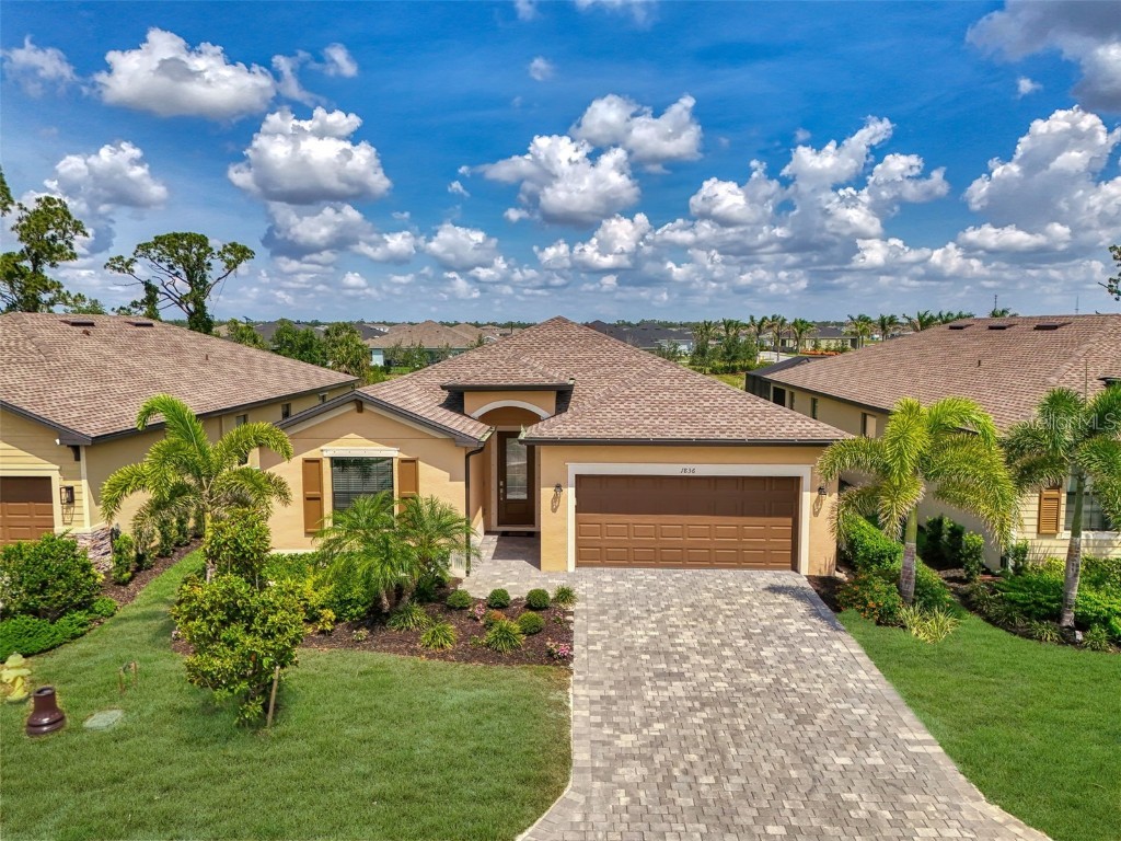 1836 W Isles Road Port Charlotte FL 33953 D6145463 image1