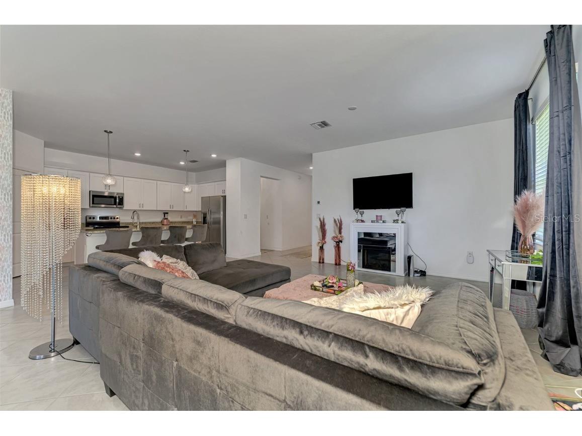 1836 W Isles Road Port Charlotte FL 33953 D6145463 image10