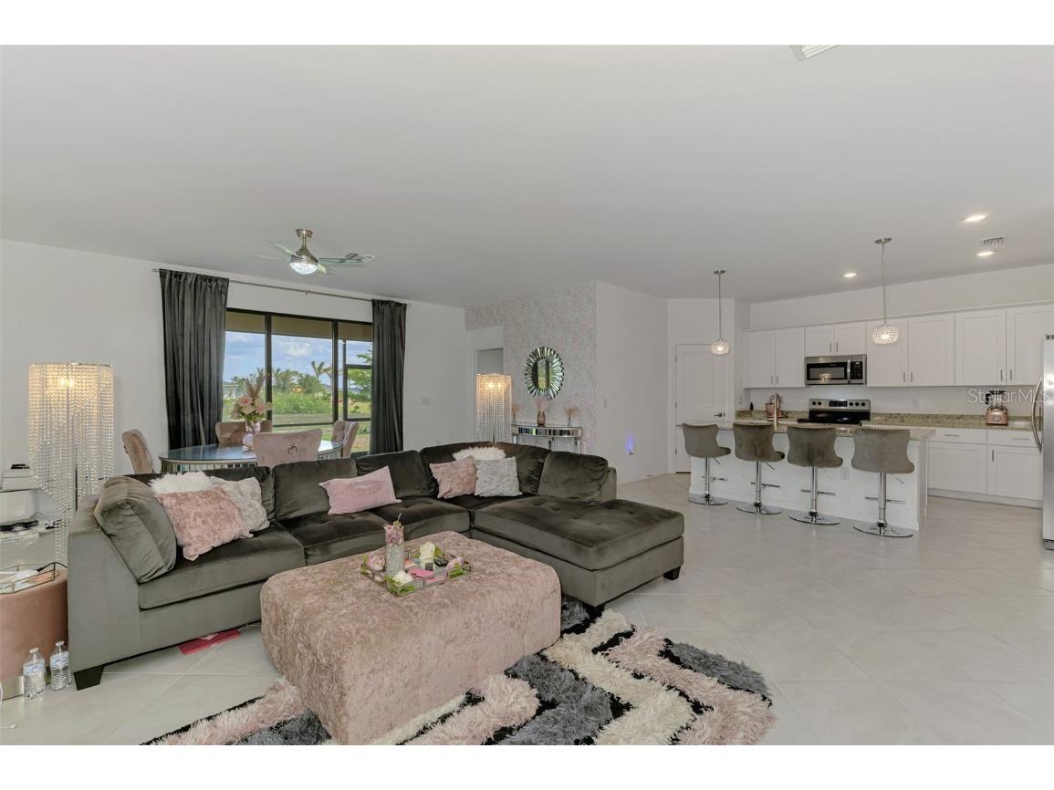 1836 W Isles Road Port Charlotte FL 33953 D6145463 image11