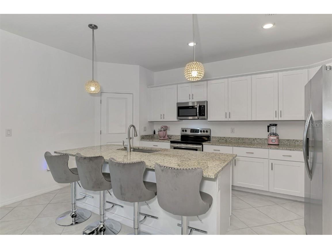 1836 W Isles Road Port Charlotte FL 33953 D6145463 image12