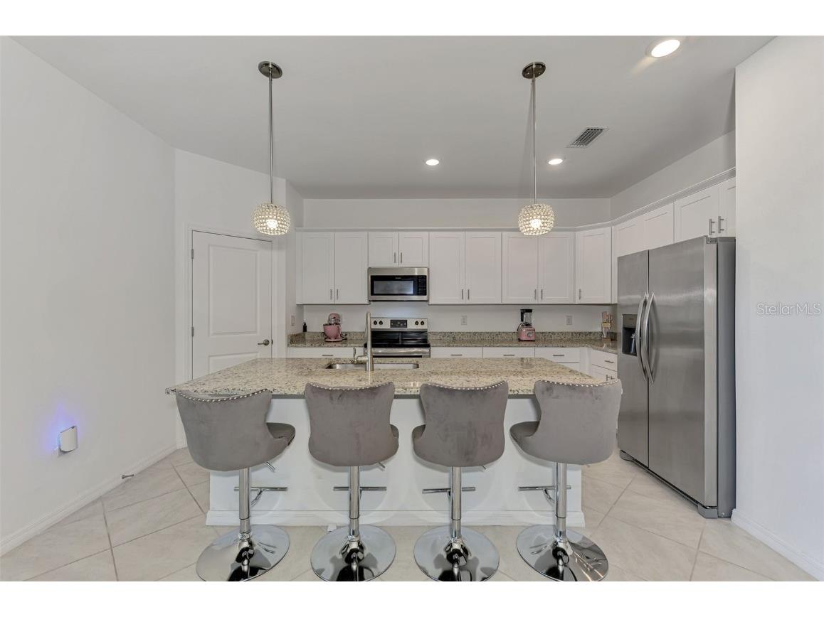 1836 W Isles Road Port Charlotte FL 33953 D6145463 image13