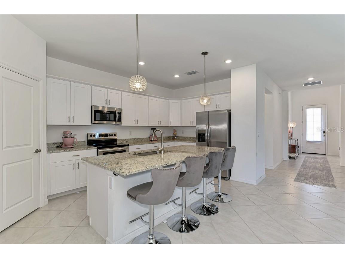 1836 W Isles Road Port Charlotte FL 33953 D6145463 image14