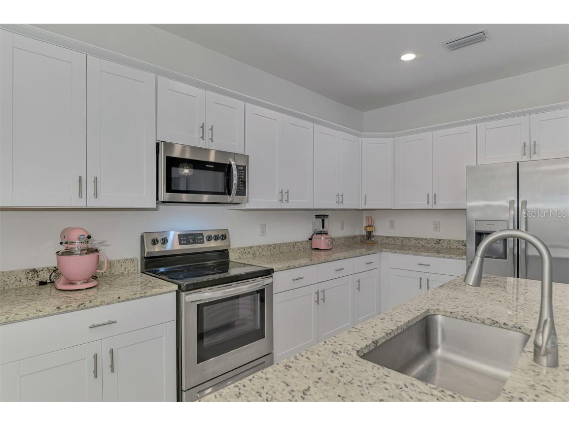 1836 W Isles Road Port Charlotte FL 33953 D6145463 image15