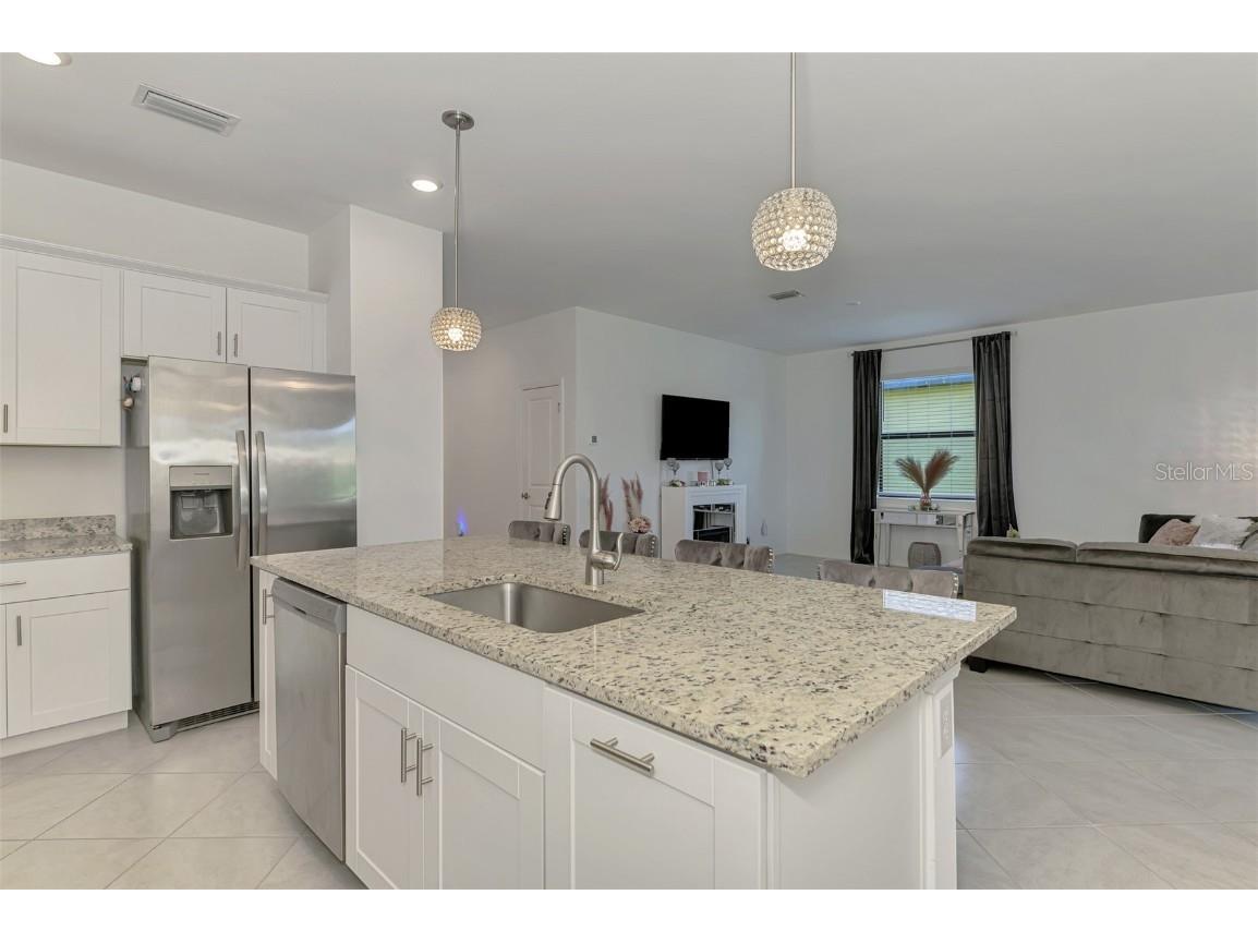 1836 W Isles Road Port Charlotte FL 33953 D6145463 image16