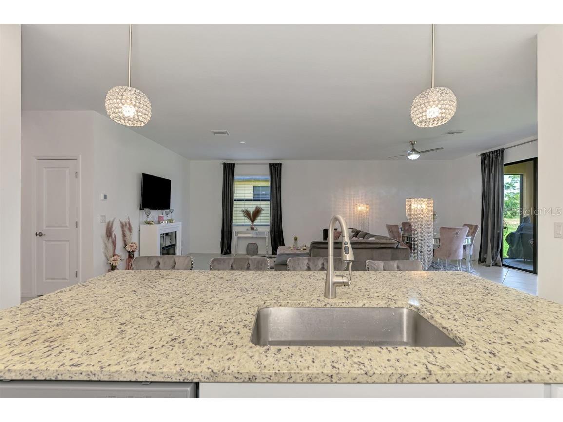 1836 W Isles Road Port Charlotte FL 33953 D6145463 image17