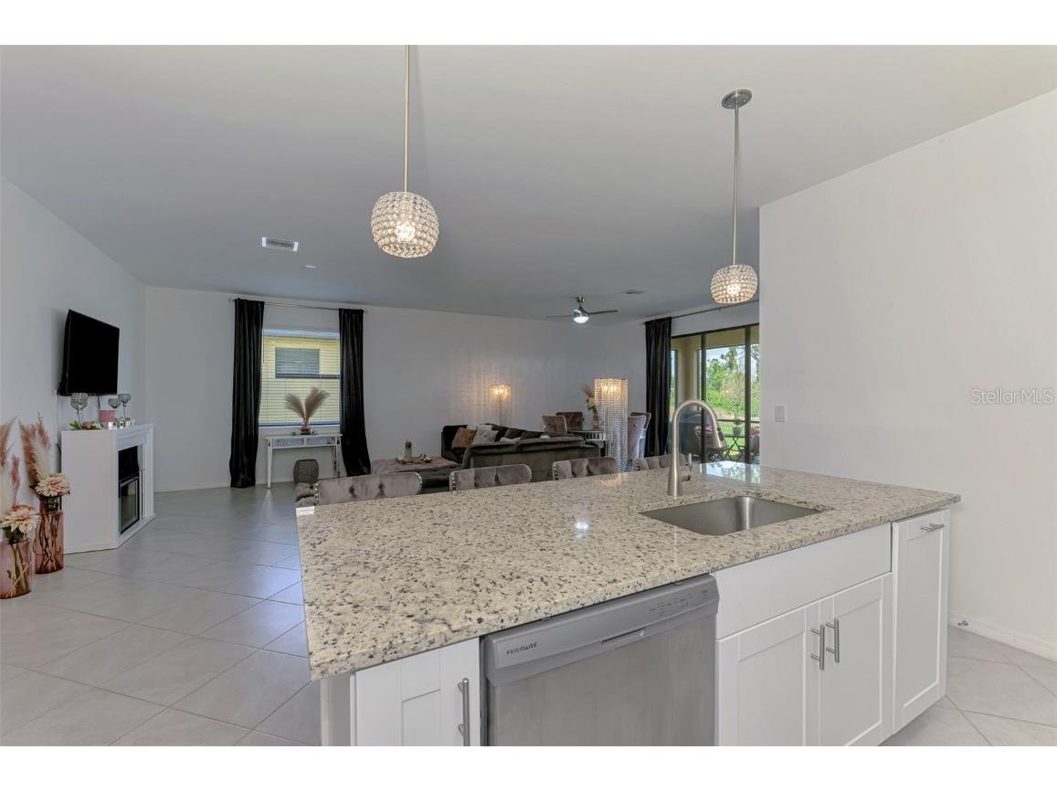 1836 W Isles Road Port Charlotte FL 33953 D6145463 image18