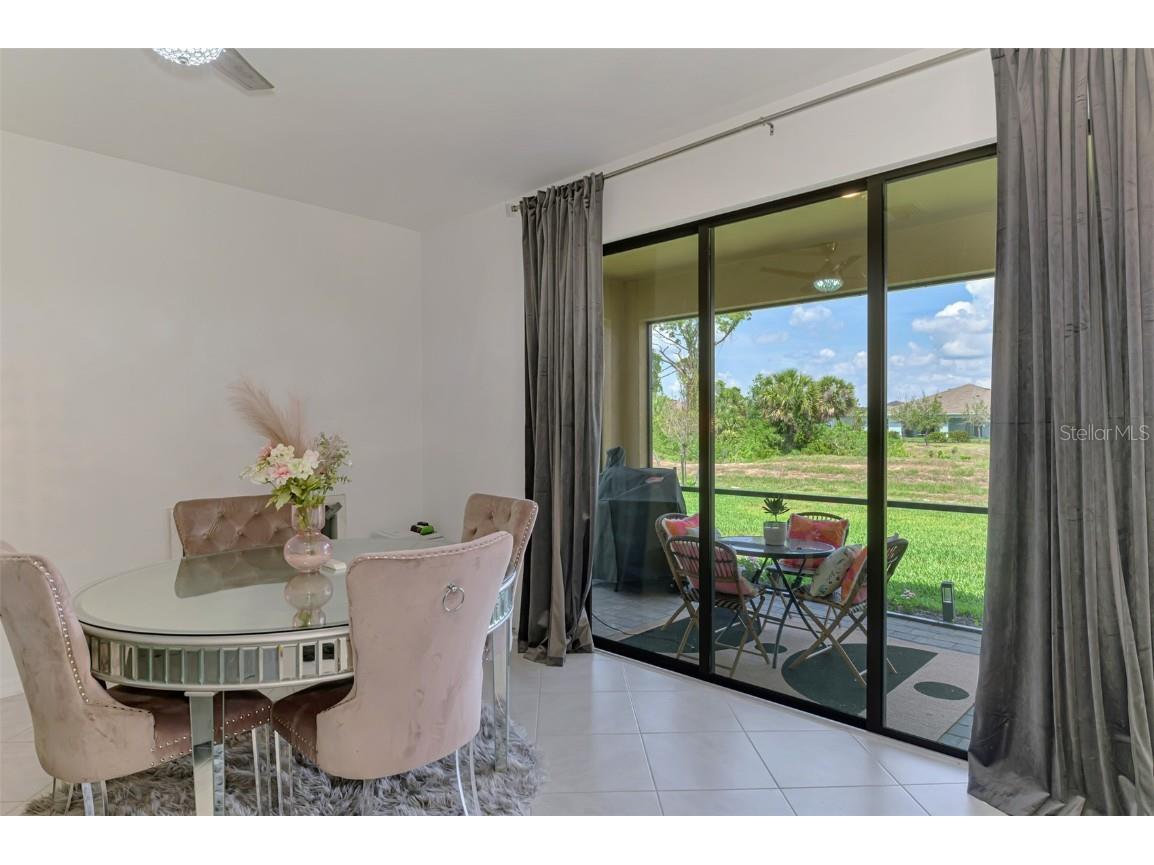 1836 W Isles Road Port Charlotte FL 33953 D6145463 image19
